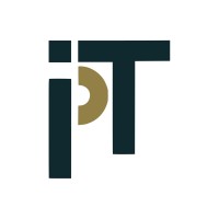 IPT Lab